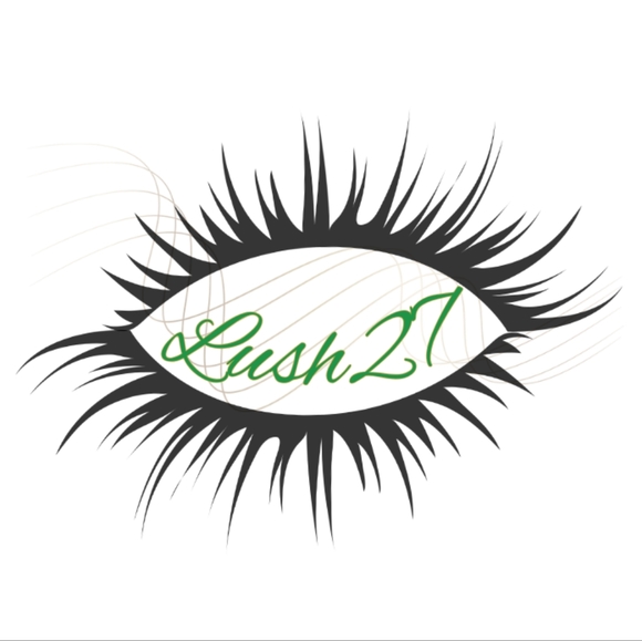 lush27